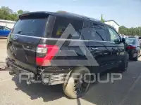 2020 Ford EXPEDITION фото
