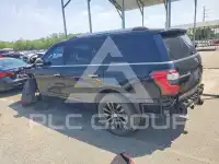 2020 Ford EXPEDITION фото