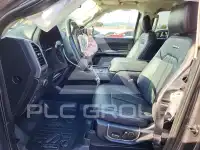 2020 Ford EXPEDITION photo