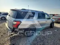 2020 Ford EXPEDITION фото