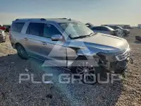 2020 Ford EXPEDITION фото
