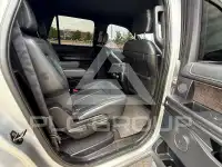 2020 Ford EXPEDITION photo