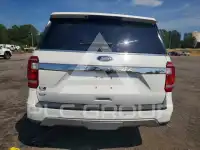 2020 Ford EXPEDITION photo