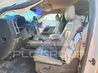 2020 Ford EXPEDITION фото