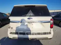 2020 Ford EXPEDITION фото