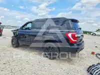 2020 Ford EXPEDITION фото
