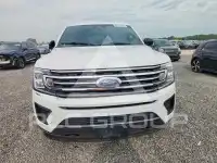2020 Ford EXPEDITION фото