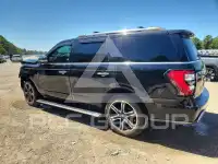 2020 Ford EXPEDITION фото