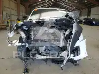 2020 Ford EXPEDITION фото