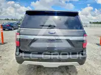 2020 Ford EXPEDITION фото