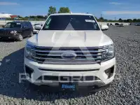 2020 Ford EXPEDITION фото