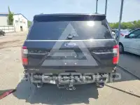 2020 Ford EXPEDITION фото