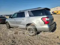 2020 Ford EXPEDITION фото