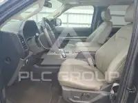 2020 Ford EXPEDITION photo