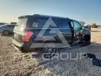 2020 Ford EXPEDITION фото