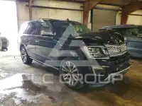 2020 Ford EXPEDITION photo