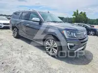 2020 Ford EXPEDITION фото