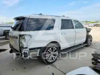 2020 Ford EXPEDITION фото
