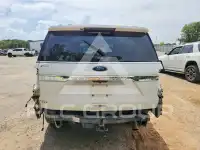 2020 Ford EXPEDITION фото