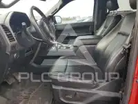 2020 Ford EXPEDITION photo