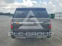 2020 Ford EXPEDITION photo
