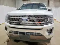2020 Ford EXPEDITION photo