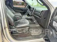 2020 Ford EXPEDITION photo