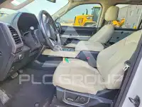 2020 Ford EXPEDITION фото