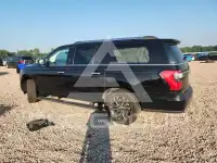2020 Ford EXPEDITION фото