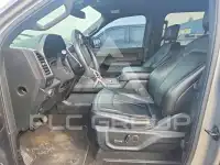 2020 Ford EXPEDITION фото