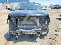 2020 Ford EXPEDITION photo