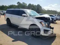 2020 Ford EXPEDITION photo