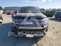 2020 Ford EXPEDITION фото