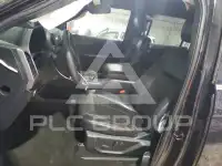 2020 Ford EXPEDITION фото