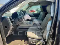 2020 Ford EXPEDITION фото
