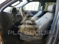 2020 Ford EXPEDITION фото