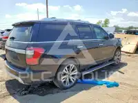 2020 Ford EXPEDITION photo