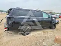 2020 Ford EXPEDITION фото