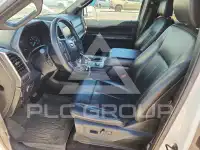2020 Ford EXPEDITION photo