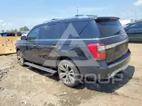 2020 Ford EXPEDITION photo