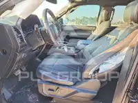 2020 Ford EXPEDITION фото
