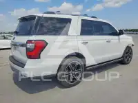 2020 Ford EXPEDITION фото
