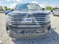 2020 Ford EXPEDITION фото
