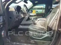2020 Ford EXPEDITION photo