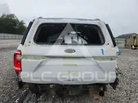 2020 Ford EXPEDITION фото