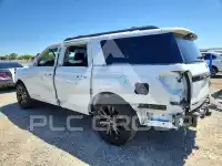 2020 Ford EXPEDITION фото