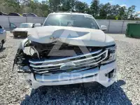 2020 Ford EXPEDITION photo