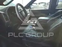 2020 Ford EXPEDITION фото