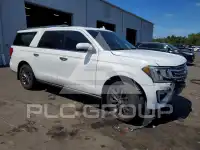 2020 Ford EXPEDITION фото