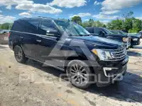 2020 Ford EXPEDITION photo